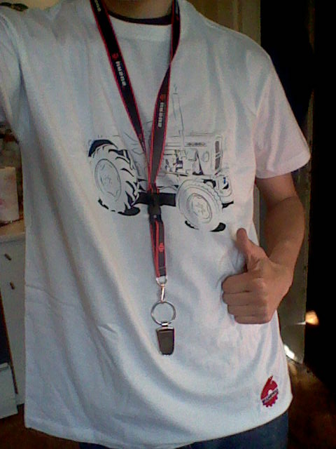 [Obrazek: iLYHH2D.jpg]
