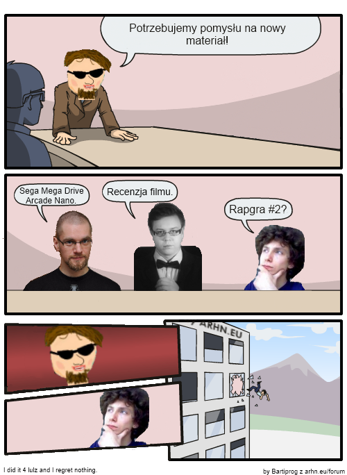 [Obrazek: 5vNlpPx.png]