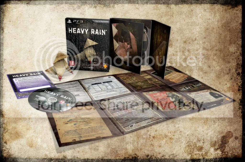 [Obrazek: heavy_rain_ce_zps6a2212a9.jpg]