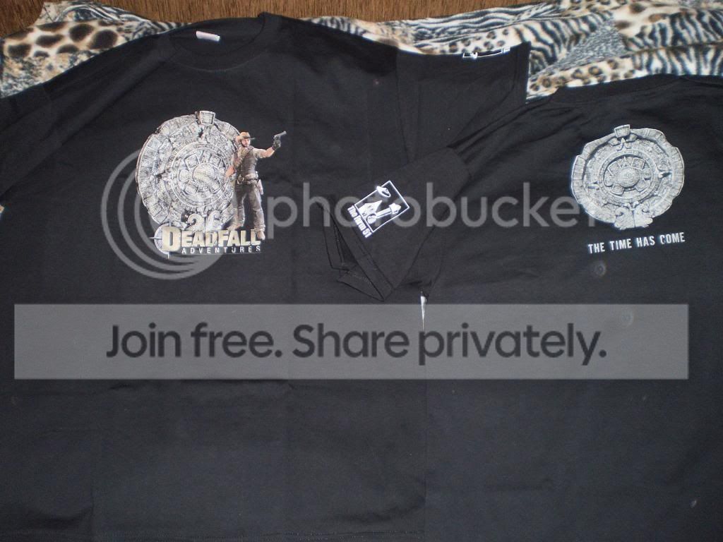 [Obrazek: PC030982_zps2af4c4c4.jpg]