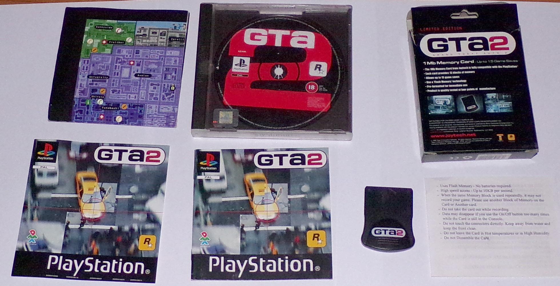 [Obrazek: GTA2.jpg]