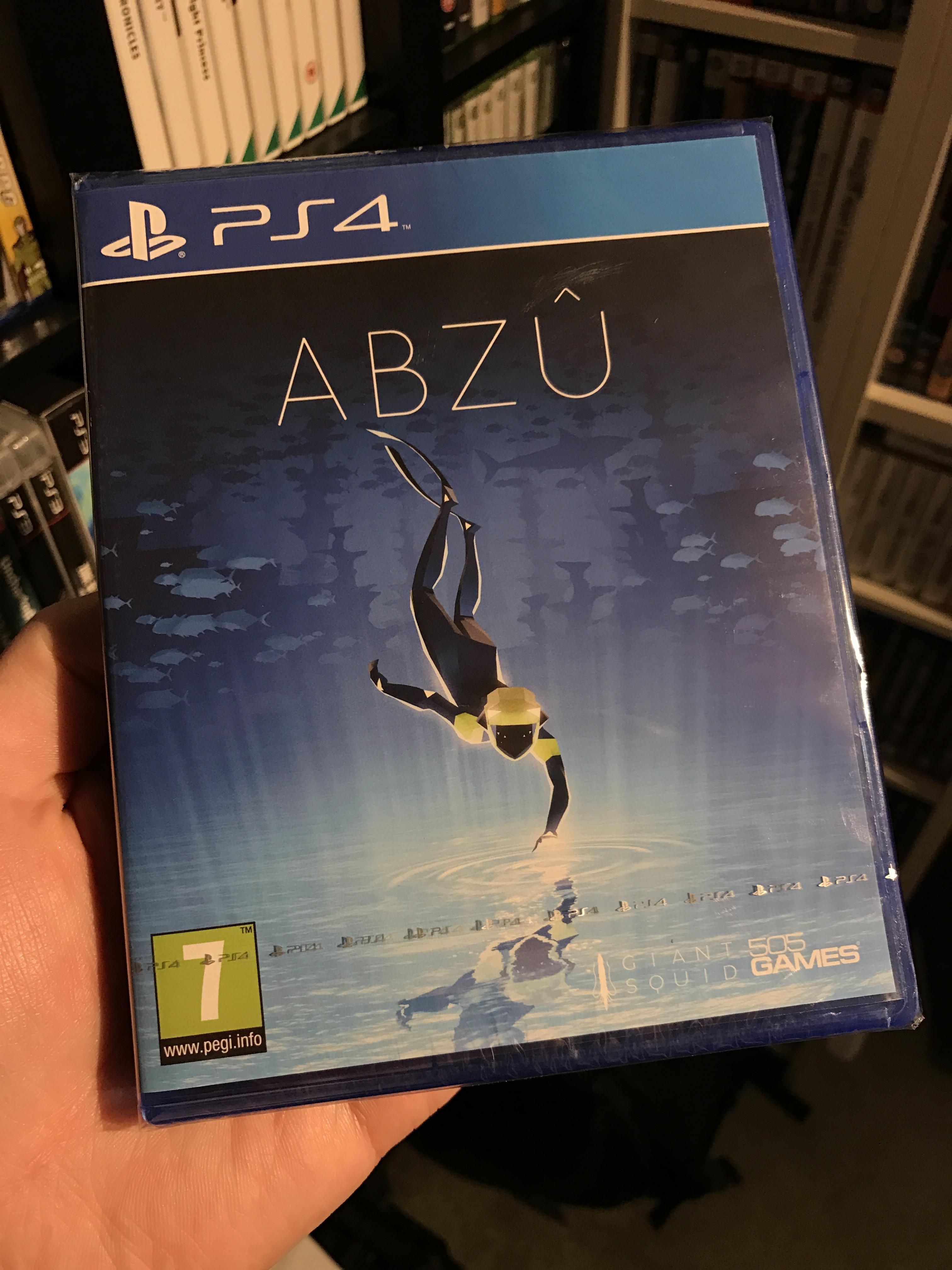 [Obrazek: OFnuPQ0.jpg]