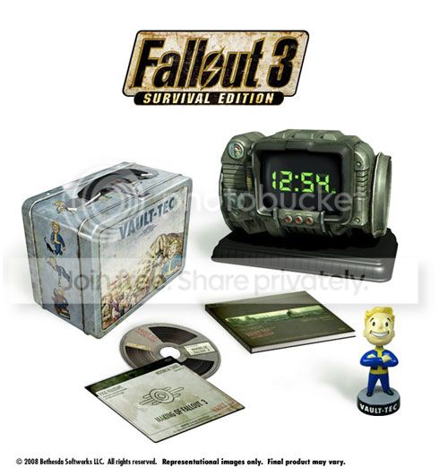 [Obrazek: fallout-3-survival-edition_zpsd9e658c5.jpg]