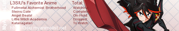 [Obrazek: L3SIU.png]