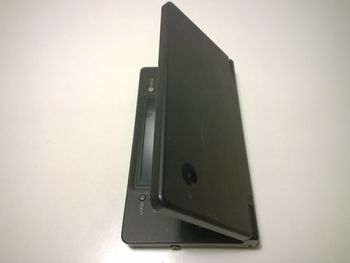 [Obrazek: 36651586_WP_20171114_00_25_24_Pro.jpg]