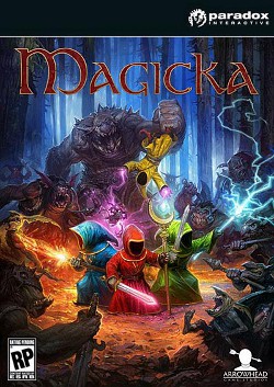 [Obrazek: Magicka_box.jpg]