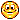 [Obrazek: icon_smile.gif]