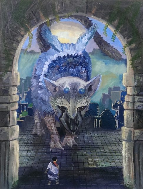 [Obrazek: WrTlYNwl.png]