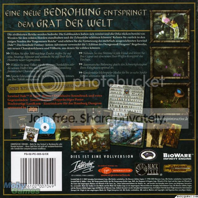 [Obrazek: 1297815116-00_zpse9fbd447.jpg]