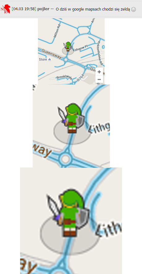 [Obrazek: zaBm6C2.jpg]