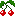 [Obrazek: cherry.png]