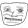 [Obrazek: 1.0]