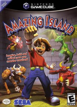[Obrazek: Amazing_Island.jpg]