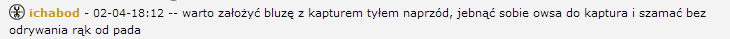[Obrazek: UYLVkXB.png]