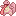 [Obrazek: lick.png]