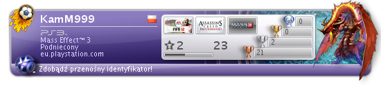 [Obrazek: KamM999.png]