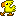 [Obrazek: choco.png]