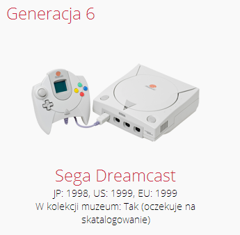 [Obrazek: HlcBFlb.png]