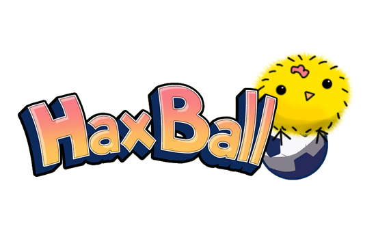 [Obrazek: UwlGM71.jpg]