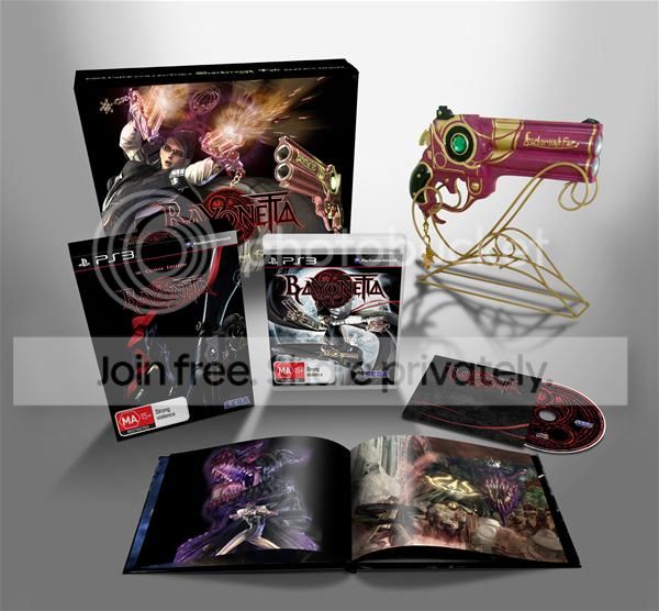 [Obrazek: Bayonetta-Climax-Edition-announced-2_zps1b0d6ad0.jpg]