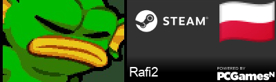 [Obrazek: 76561198030785993.png]
