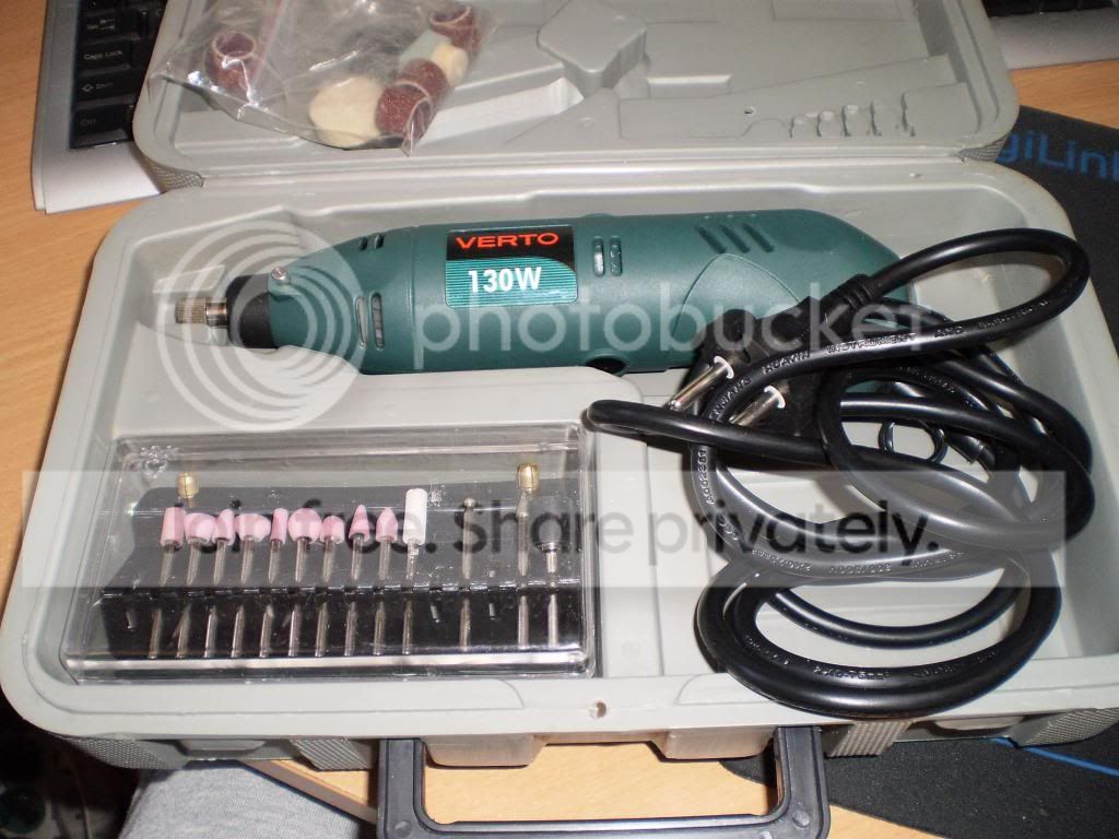 [Obrazek: PC140993_zps8d5b4f56.jpg]