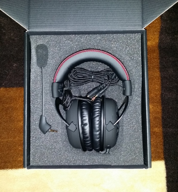 [Obrazek: p85vr73.jpg]