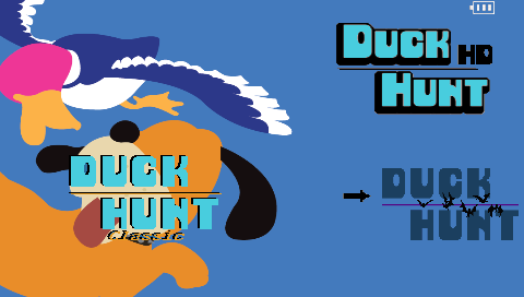 [Obrazek: rGNrnEX.png]