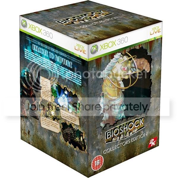 [Obrazek: bioshock_collectors_edition-xbox_360_zps5a45a6fb.jpg]