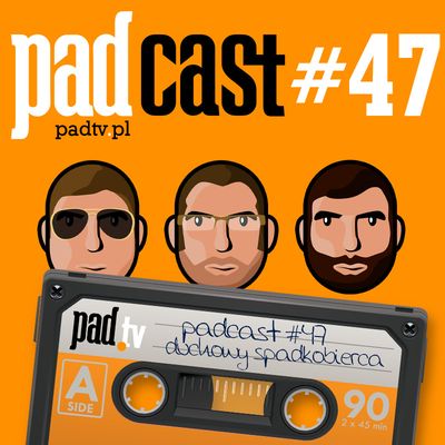 [Obrazek: padcast47_web.png]