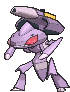 [Obrazek: Genesect_XY.gif]