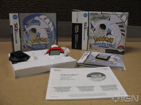 [Obrazek: pokemon-soulsilver-version-20100309112712654-000.jpg]