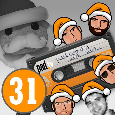 [Obrazek: padcast31_web.png]