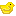 [Obrazek: chick.png]