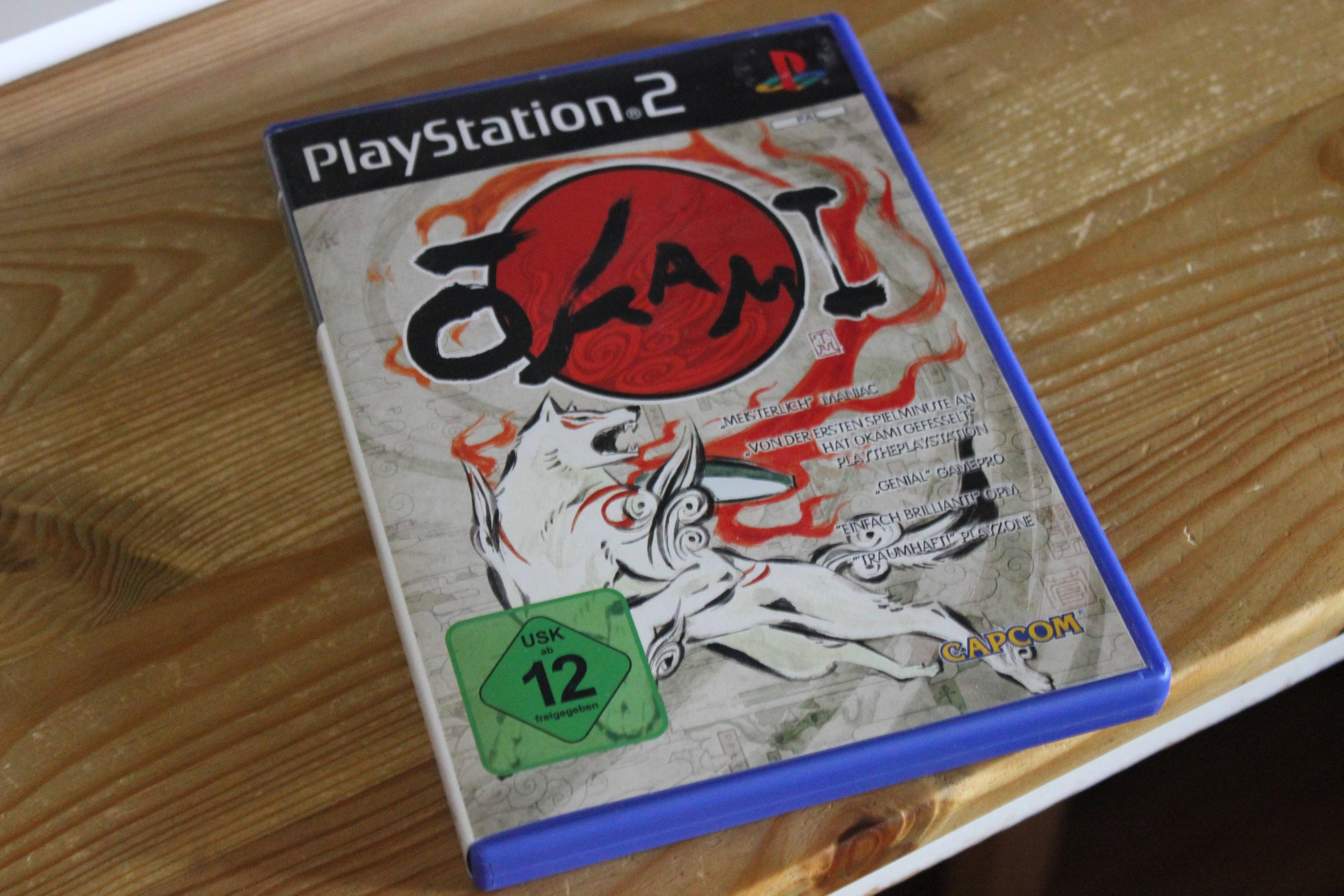 [Obrazek: HOrJS6k.jpg]