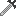 [Obrazek: sword.png]