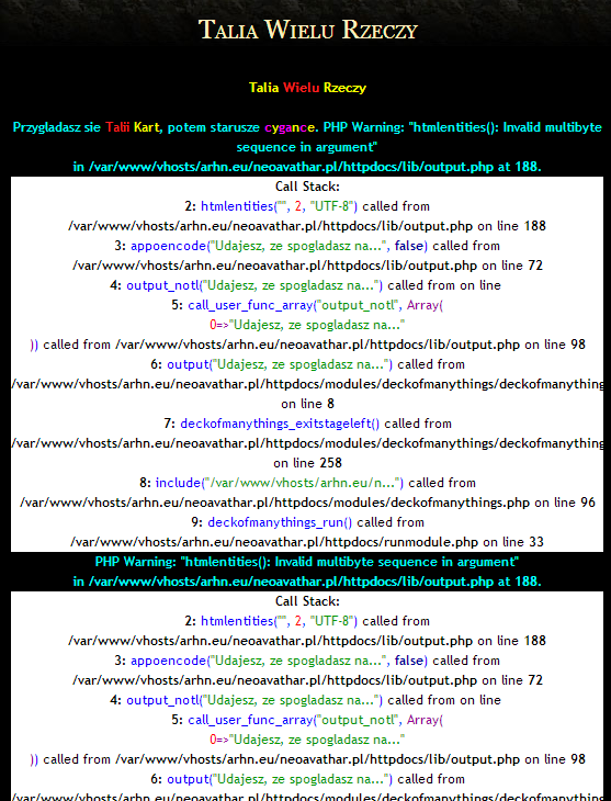 [Obrazek: lMEsJ6p.png]