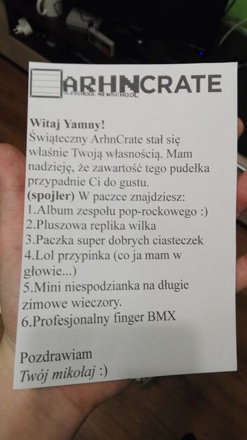 [Obrazek: SKo1tYll.jpg]