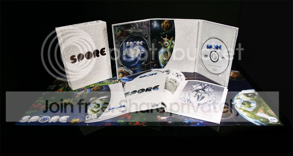 [Obrazek: spore_galactic_pack_097_5_zpse8e81ac2.jpg]