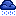 [Obrazek: cloud.png]