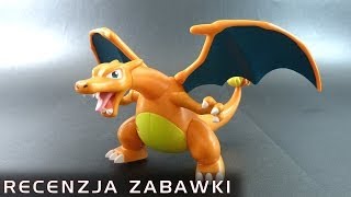 [Obrazek: mqdefault.jpg]