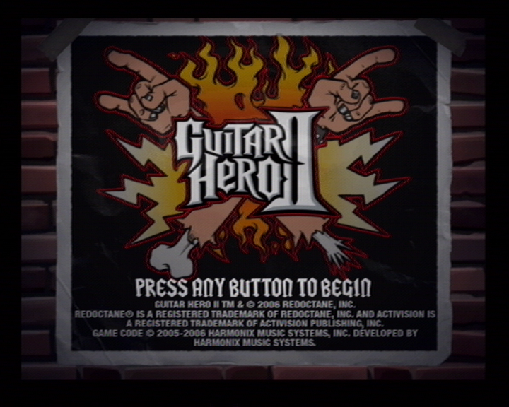 [Obrazek: xQu09P0.png]