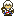 [Obrazek: ass2.png]