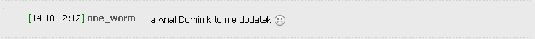 [Obrazek: 2hQdP0E.png]