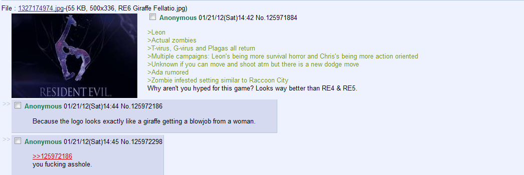 [Obrazek: 9W6QT.png]