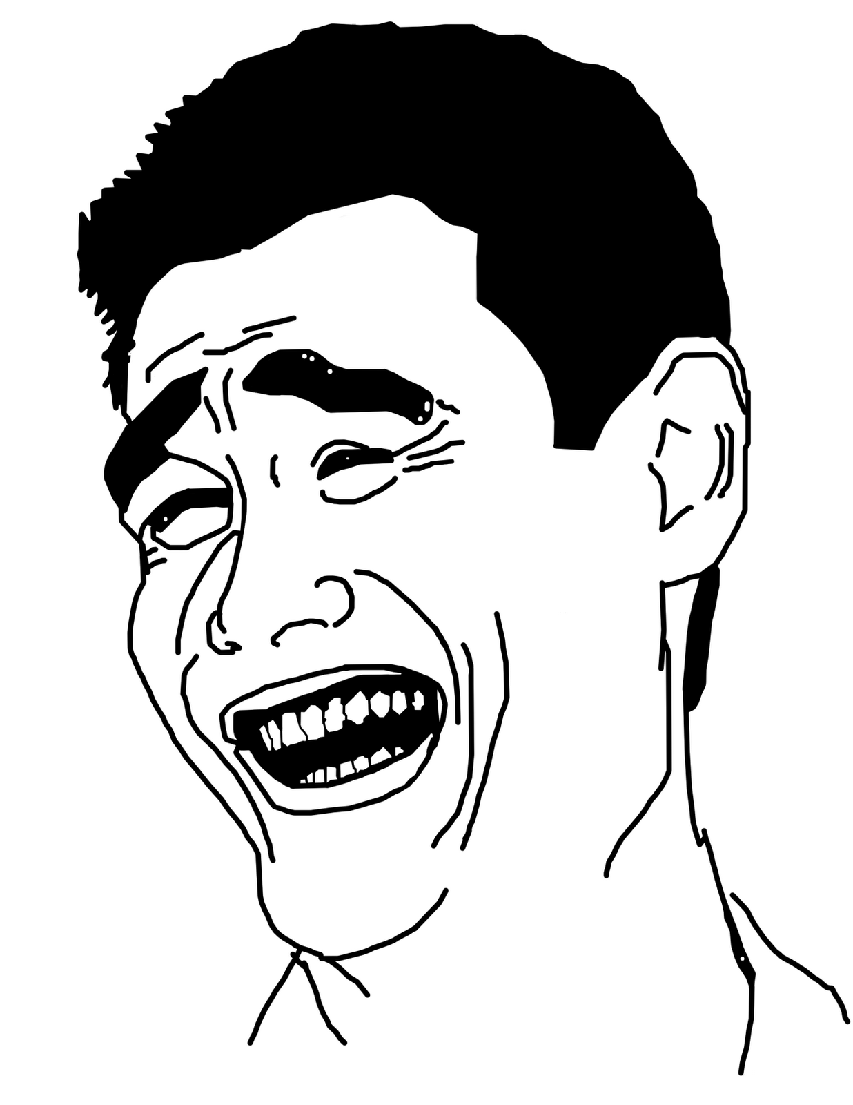 [Obrazek: wNZRNfk.png]