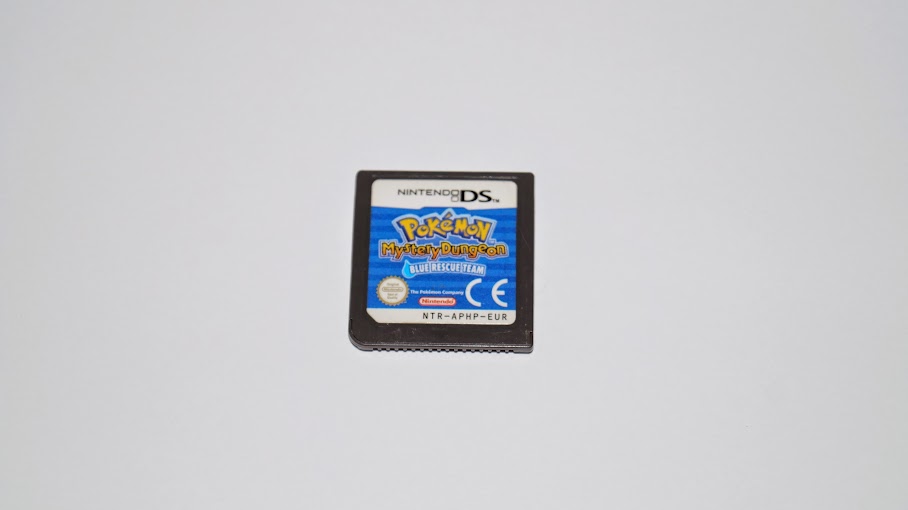 [Obrazek: DSC02014.JPG]