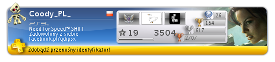 [Obrazek: Coody_PL_.png]