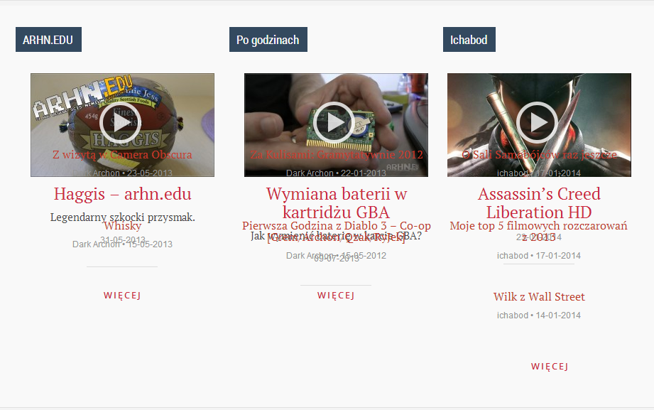 [Obrazek: 5aJFTlh.png]