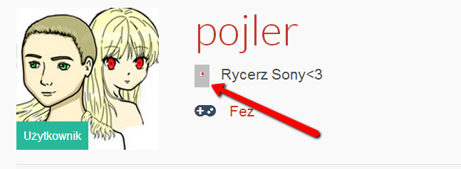[Obrazek: VxwSt3G.png]
